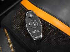 2018 McLaren 720S Performance | Velocity AP Lowering Springs - Photo 142