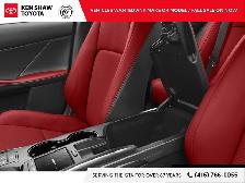 2024 Lexus IS 300 - Photo 11