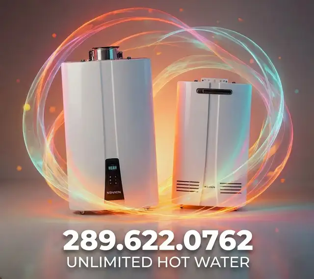 Tankless Tankless Tankless Tankless Tankless Tankless Tankless
