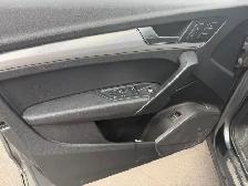 2018 Audi Q5 PROGRESSIV AWD LEATHER PAN/ROOF NAV B/SPOT CAMERA - Photo 13