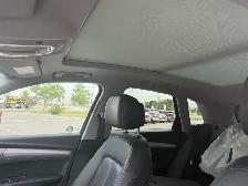 2018 Audi Q5 PROGRESSIV AWD LEATHER PAN/ROOF NAV B/SPOT CAMERA - Photo 14