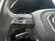 2018 Audi Q5 PROGRESSIV AWD LEATHER PAN/ROOF NAV B/SPOT CAMERA - Photo 16