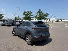 2020 Mazda CX-30 GS AWD LEATHER SUNROOF CARPLAY B/SPOT CAMERA - Photo 5