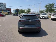 2020 Mazda CX-30 GS AWD LEATHER SUNROOF CARPLAY B/SPOT CAMERA - Photo 6