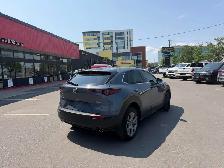 2020 Mazda CX-30 GS AWD LEATHER SUNROOF CARPLAY B/SPOT CAMERA - Photo 7