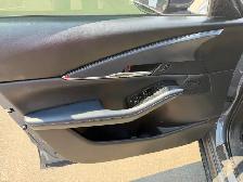 2020 Mazda CX-30 GS AWD LEATHER SUNROOF CARPLAY B/SPOT CAMERA - Photo 15