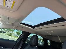 2020 Mazda CX-30 GS AWD LEATHER SUNROOF CARPLAY B/SPOT CAMERA - Photo 16