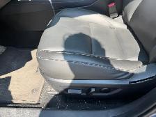 2020 Mazda CX-30 GS AWD LEATHER SUNROOF CARPLAY B/SPOT CAMERA - Photo 18