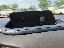 2020 Mazda CX-30 GS AWD LEATHER SUNROOF CARPLAY B/SPOT CAMERA - Photo 22