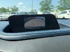 2020 Mazda CX-30 GS AWD LEATHER SUNROOF CARPLAY B/SPOT CAMERA - Photo 23