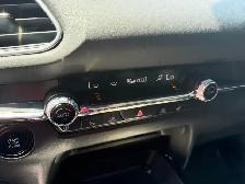 2020 Mazda CX-30 GS AWD LEATHER SUNROOF CARPLAY B/SPOT CAMERA - Photo 24