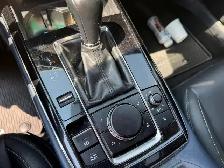 2020 Mazda CX-30 GS AWD LEATHER SUNROOF CARPLAY B/SPOT CAMERA - Photo 25