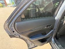 2020 Mazda CX-30 GS AWD LEATHER SUNROOF CARPLAY B/SPOT CAMERA - Photo 26