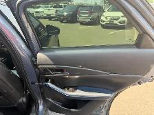 2020 Mazda CX-30 GS AWD LEATHER SUNROOF CARPLAY B/SPOT CAMERA - Photo 29