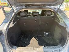 2020 Mazda CX-30 GS AWD LEATHER SUNROOF CARPLAY B/SPOT CAMERA - Photo 30