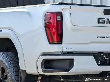 2024 GMC Sierra 3500HD - Photo 7