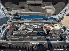 2024 GMC Sierra 3500HD - Photo 8