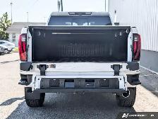 2024 GMC Sierra 3500HD - Photo 10