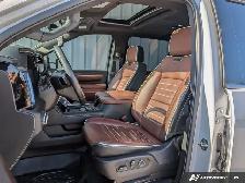 2024 GMC Sierra 3500HD - Photo 11