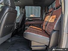 2024 GMC Sierra 3500HD - Photo 12