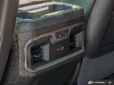 2024 GMC Sierra 3500HD - Photo 13