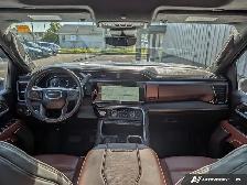 2024 GMC Sierra 3500HD - Photo 14