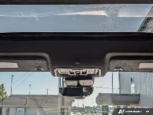 2024 GMC Sierra 3500HD - Photo 15