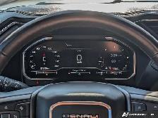 2024 GMC Sierra 3500HD - Photo 16