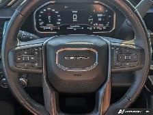 2024 GMC Sierra 3500HD - Photo 17