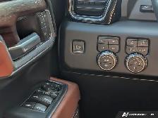 2024 GMC Sierra 3500HD - Photo 18