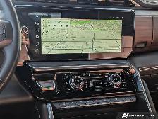 2024 GMC Sierra 3500HD - Photo 19