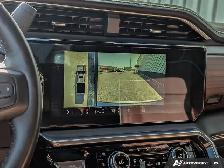 2024 GMC Sierra 3500HD - Photo 20