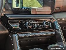 2024 GMC Sierra 3500HD - Photo 21