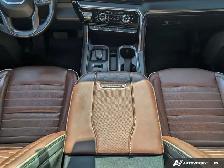 2024 GMC Sierra 3500HD - Photo 22
