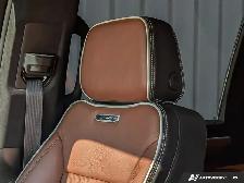 2024 GMC Sierra 3500HD - Photo 24
