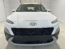 Hyundai Kona 2.0L Essential TA 2022 à vendre - Photo 2
