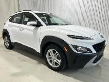 Hyundai Kona 2.0L Essential TA 2022 à vendre - Photo 4