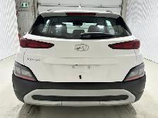Hyundai Kona 2.0L Essential TA 2022 à vendre - Photo 7