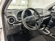Hyundai Kona 2.0L Essential TA 2022 à vendre - Photo 10