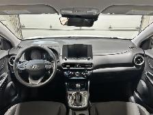 Hyundai Kona 2.0L Essential TA 2022 à vendre - Photo 11