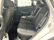 Hyundai Kona 2.0L Essential TA 2022 à vendre - Photo 13