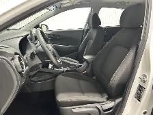 Hyundai Kona 2.0L Essential TA 2022 à vendre - Photo 14