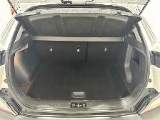 Hyundai Kona 2.0L Essential TA 2022 à vendre - Photo 16