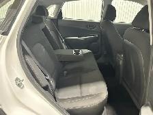 Hyundai Kona 2.0L Essential TA 2022 à vendre - Photo 17