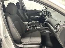 Hyundai Kona 2.0L Essential TA 2022 à vendre - Photo 19
