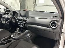 Hyundai Kona 2.0L Essential TA 2022 à vendre - Photo 20