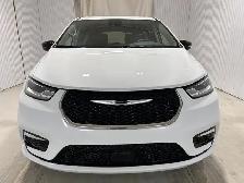 Chrysler Pacifica Touring-L TA 2024 à vendre - Photo 2