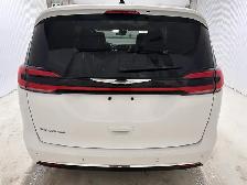Chrysler Pacifica Touring-L TA 2024 à vendre - Photo 7