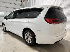 Chrysler Pacifica Touring-L TA 2024 à vendre - Photo 8