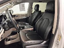 Chrysler Pacifica Touring-L TA 2024 à vendre - Photo 10